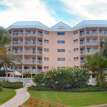 Sunrise Resort By Liberte' セント・ピート・ビーチ エクステリア 写真