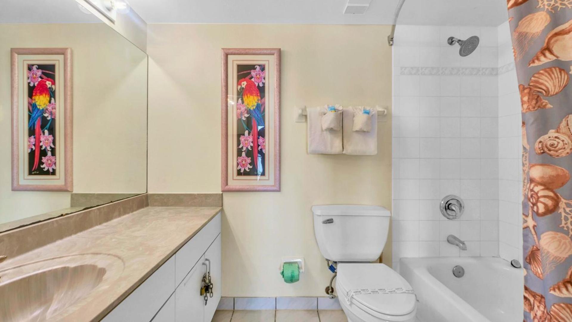 Sunrise Resort By Liberte' セント・ピート・ビーチ エクステリア 写真