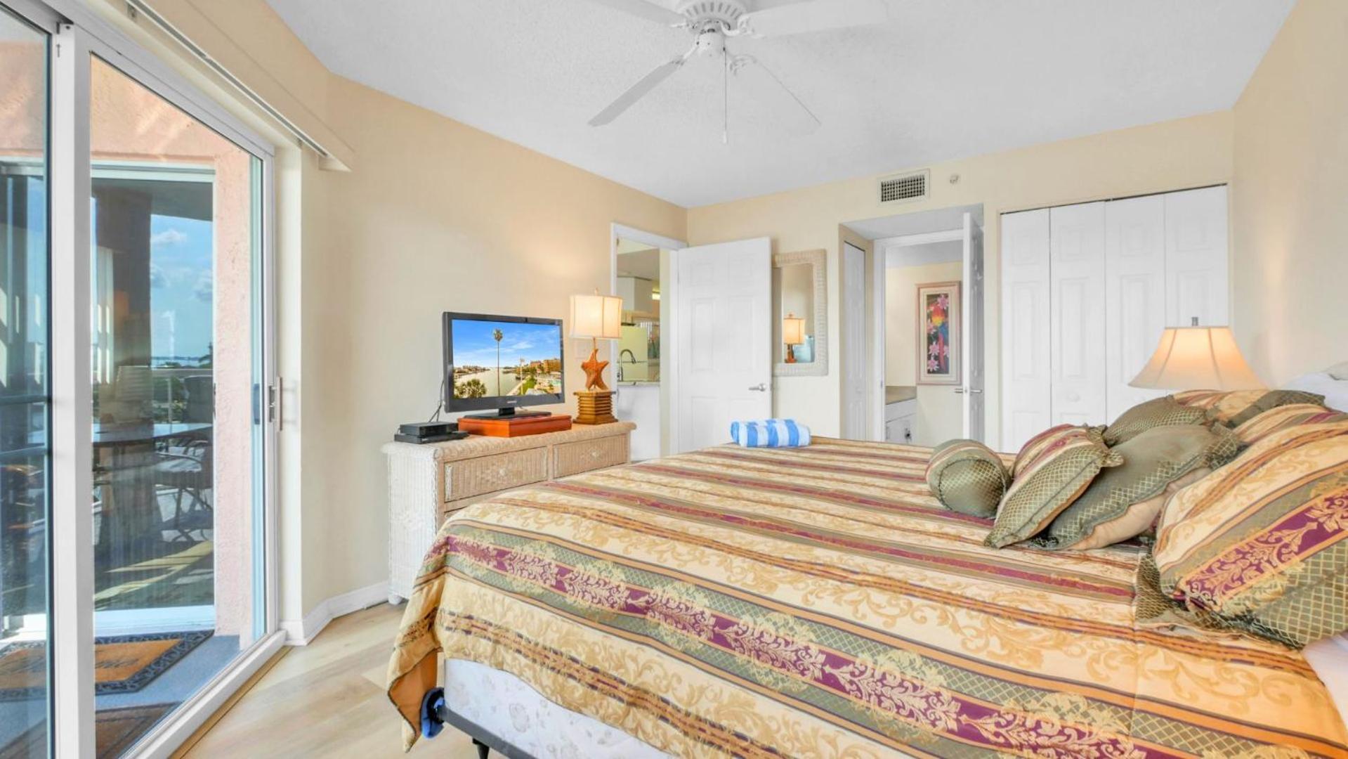 Sunrise Resort By Liberte' セント・ピート・ビーチ エクステリア 写真