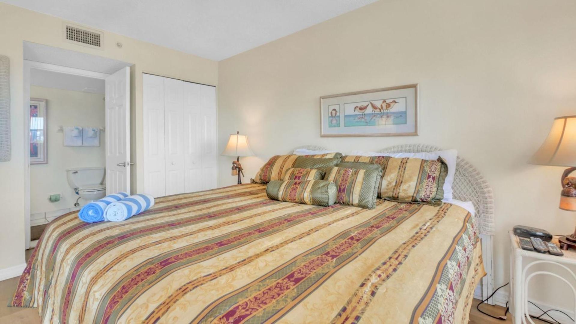 Sunrise Resort By Liberte' セント・ピート・ビーチ エクステリア 写真