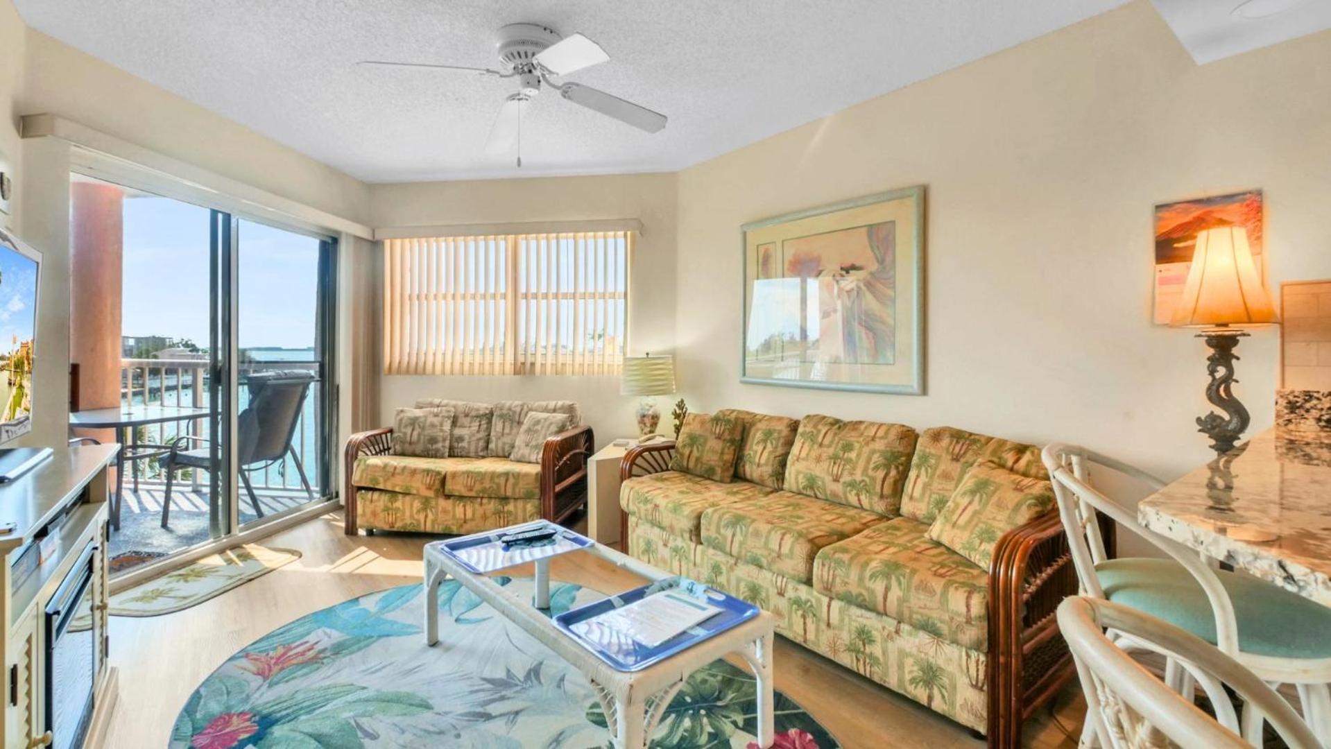 Sunrise Resort By Liberte' セント・ピート・ビーチ エクステリア 写真