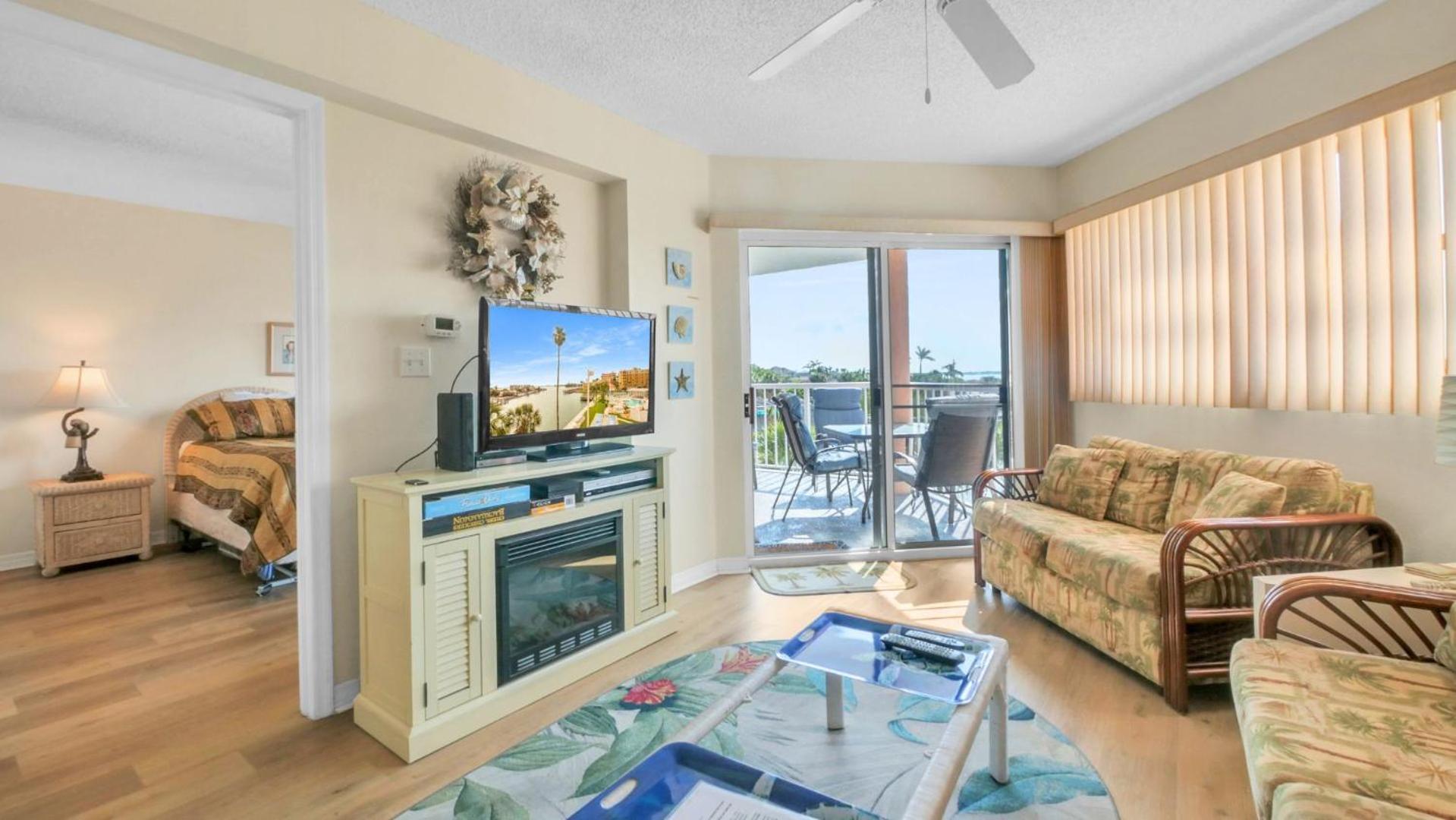 Sunrise Resort By Liberte' セント・ピート・ビーチ エクステリア 写真