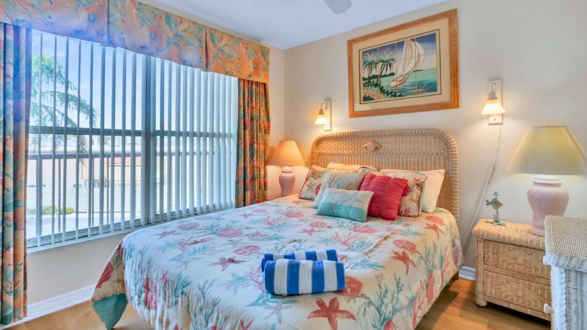Sunrise Resort By Liberte' セント・ピート・ビーチ エクステリア 写真