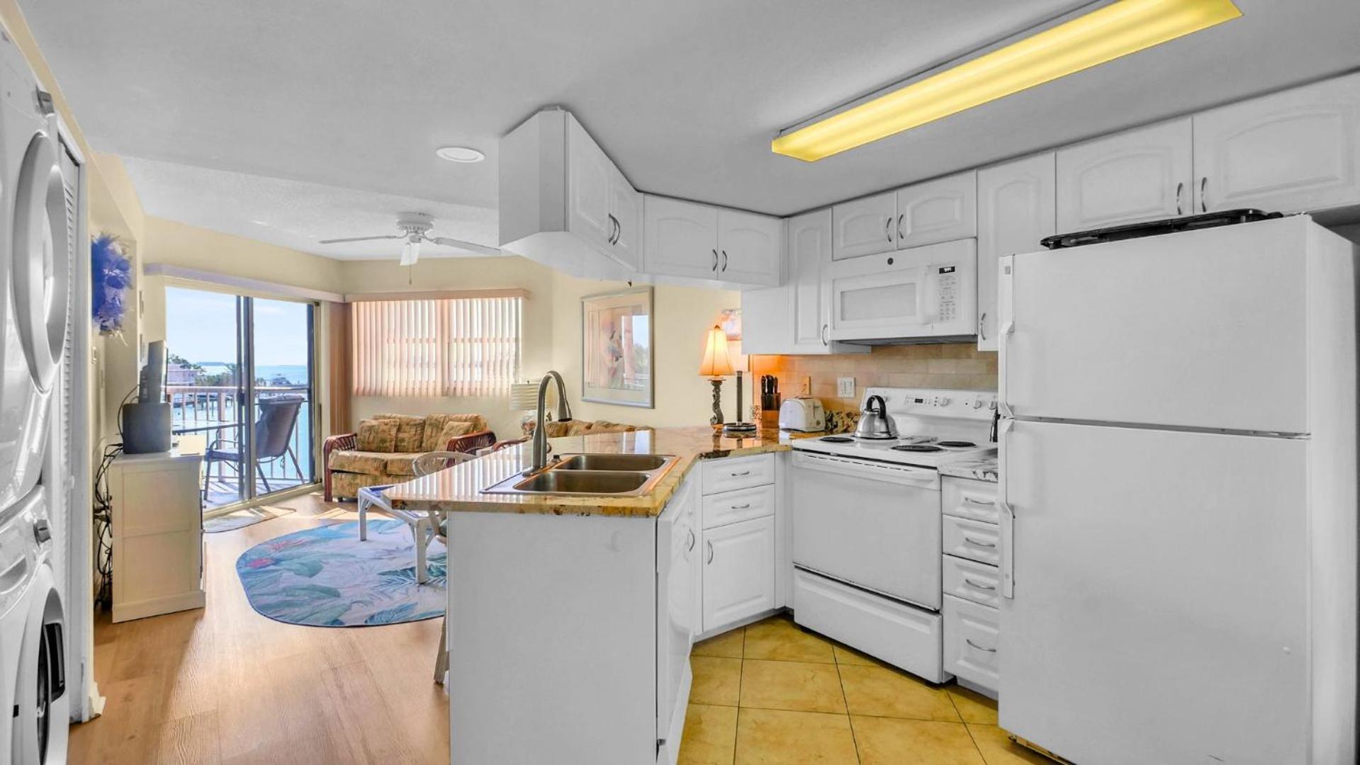 Sunrise Resort By Liberte' セント・ピート・ビーチ エクステリア 写真